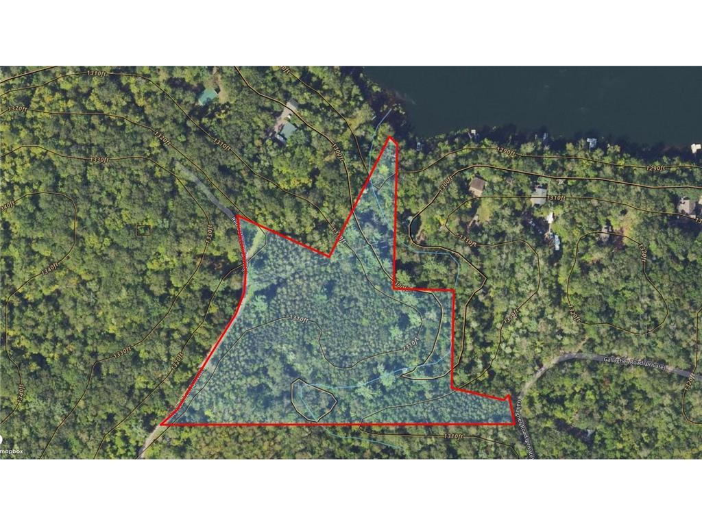 43TBD Red Oak Lane Stone Lake WI 54876 - Slim Lake 7058248 image22