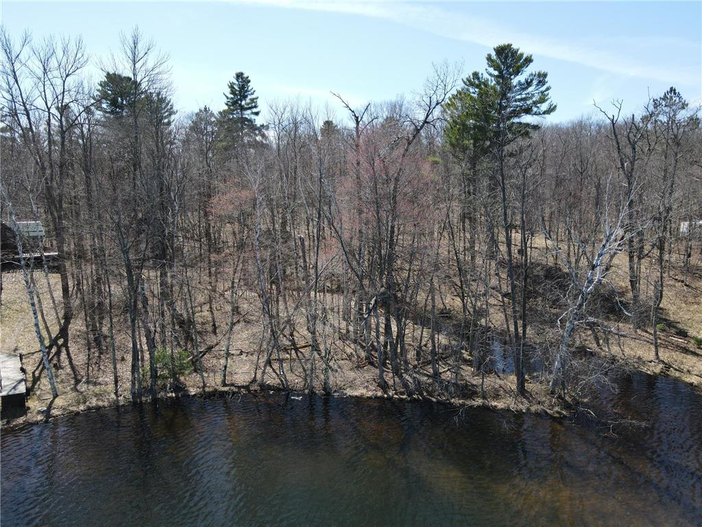 43TBD Red Oak Lane Stone Lake WI 54876 - Slim Lake 7058248 image5