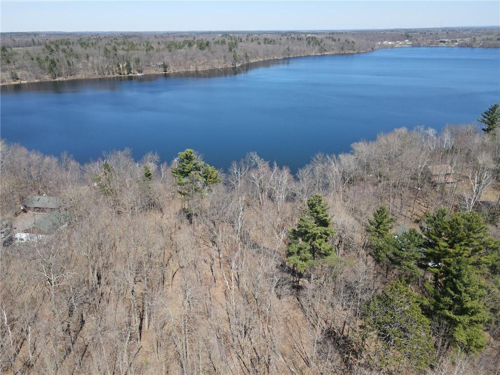 43TBD Red Oak Lane Stone Lake WI 54876 - Slim Lake 7058248 image6