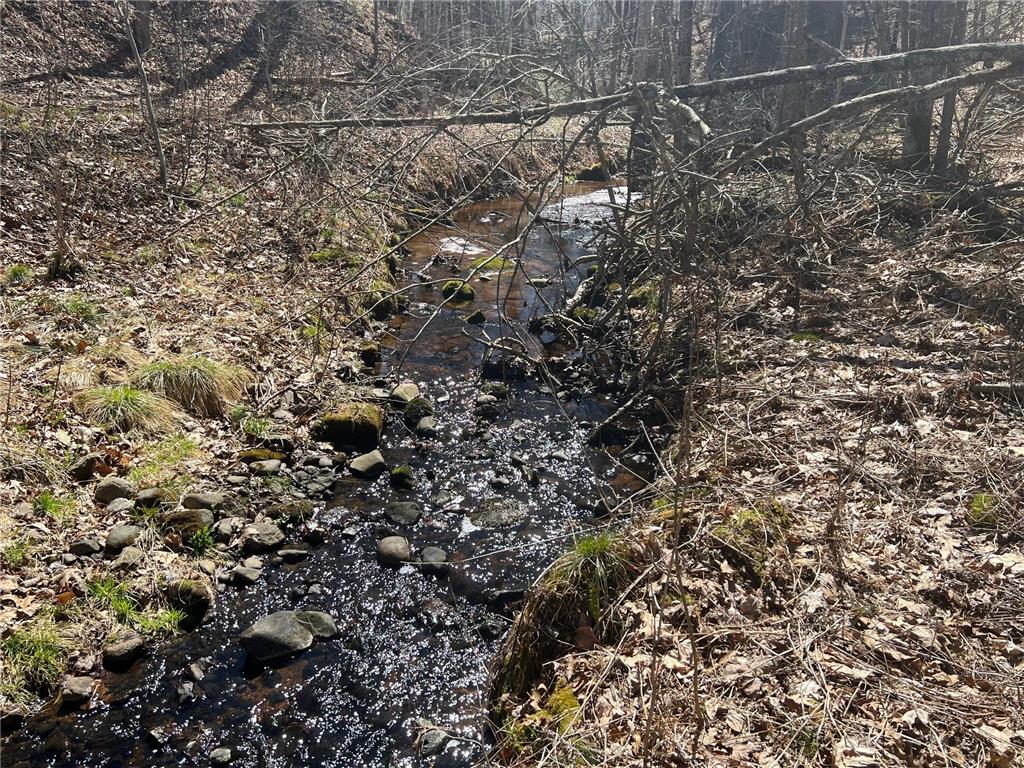 43TBD Red Oak Lane Stone Lake WI 54876 - Slim Lake 7058248 image7