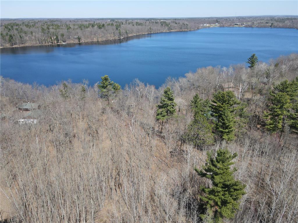 43TBD Red Oak Lane Stone Lake WI 54876 - Slim Lake 7058248 image8