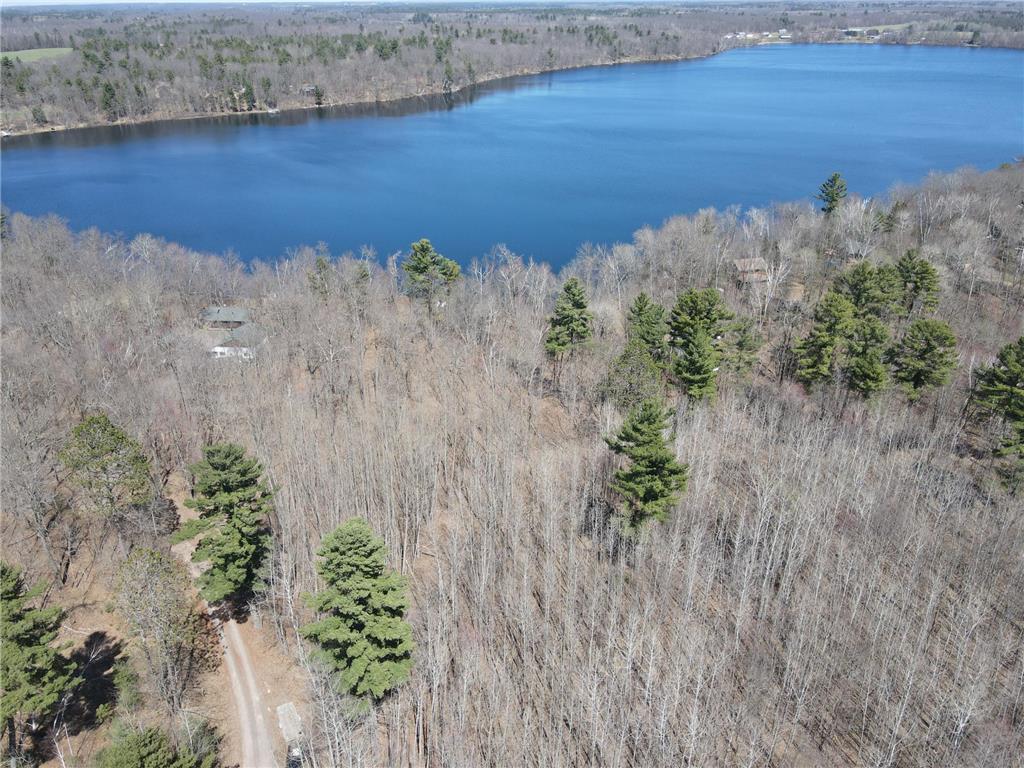 43TBD Red Oak Lane Stone Lake WI 54876 - Slim Lake 7058248 image9
