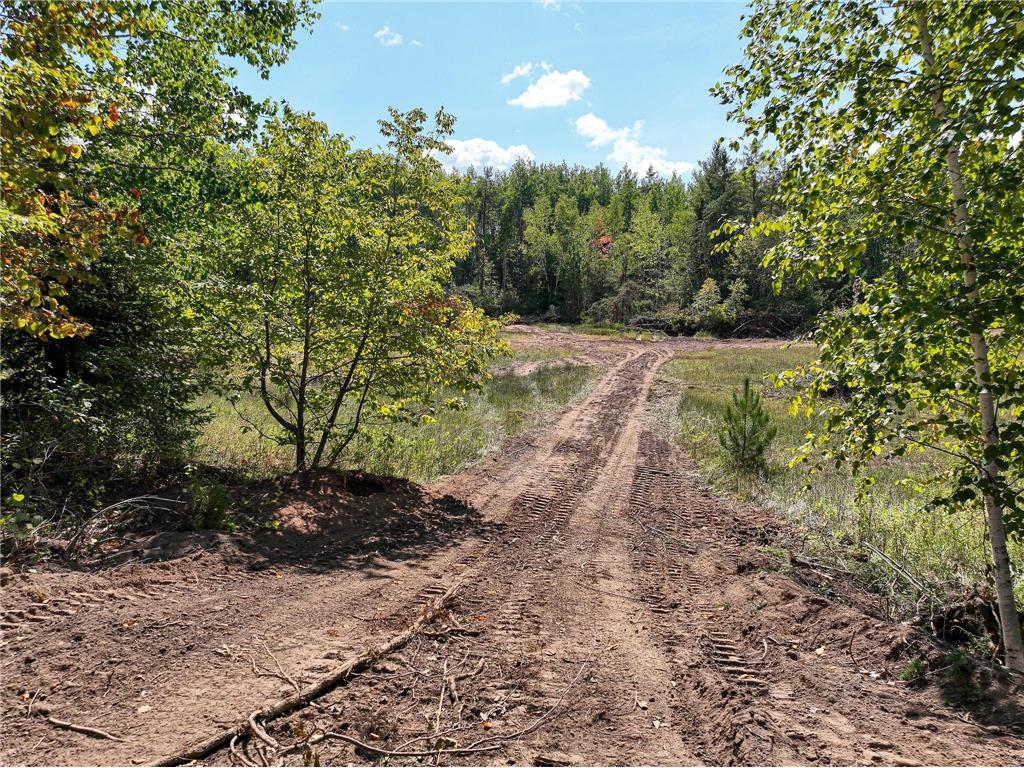 43XX Spring View Dr Moose Lake MN 55767 6435752 image1