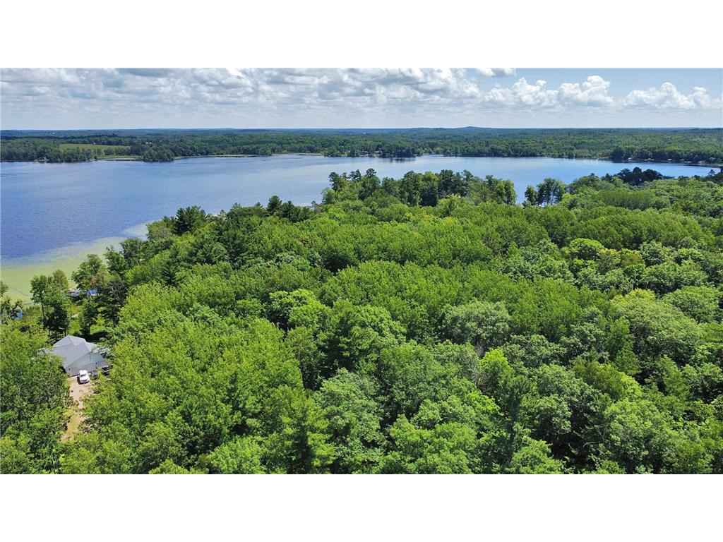 43XXX Daisy Street Aitkin MN 56431 - Hammal 6752402 image1