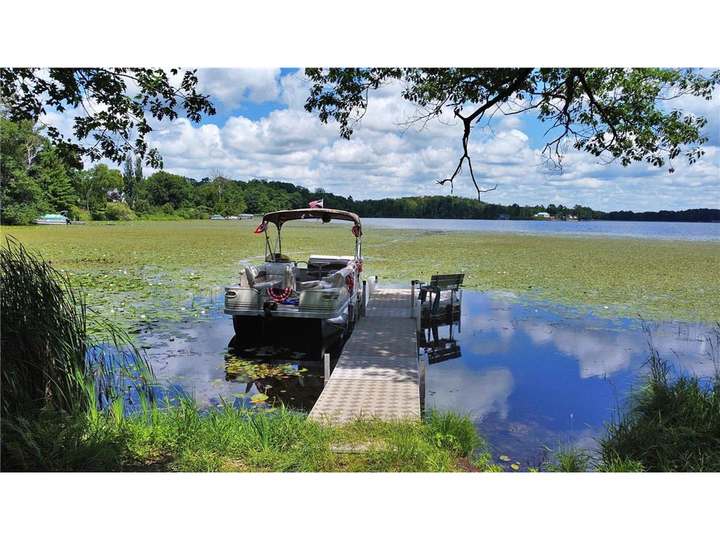 43XXX Daisy Street Aitkin MN 56431 - Hammal 6752402 image10