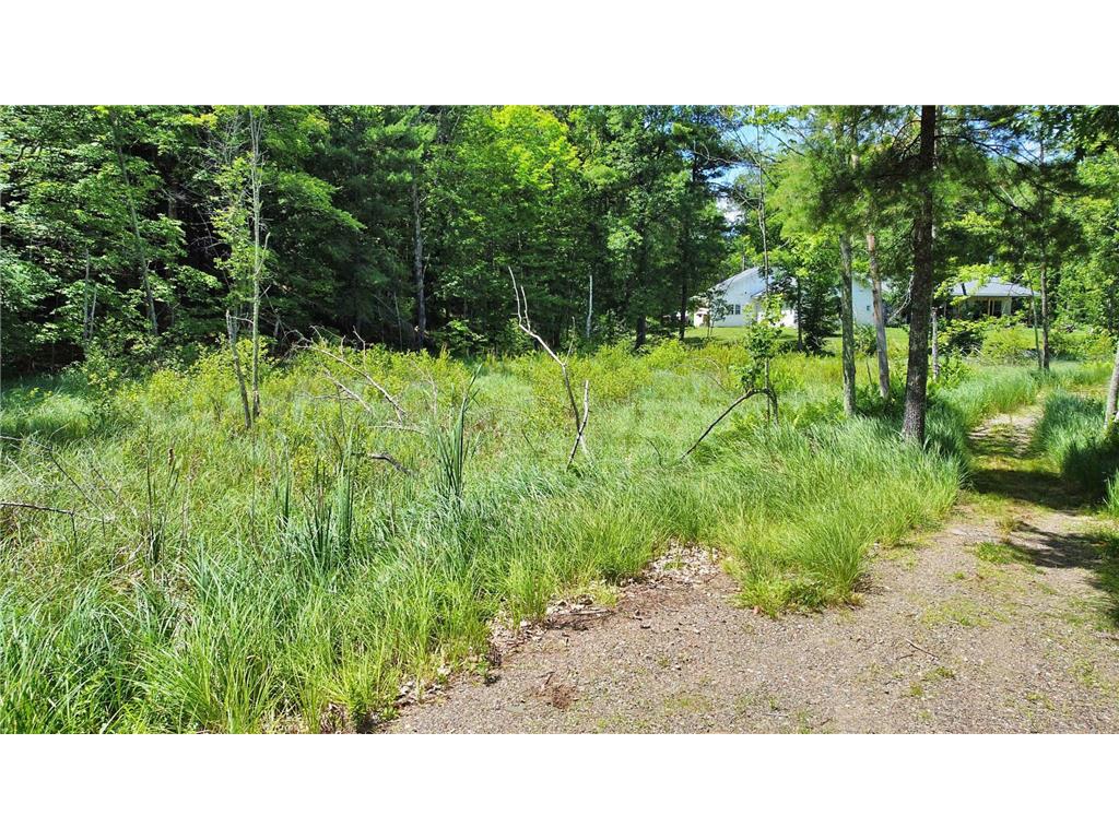 43XXX Daisy Street Aitkin MN 56431 - Hammal 6752402 image11