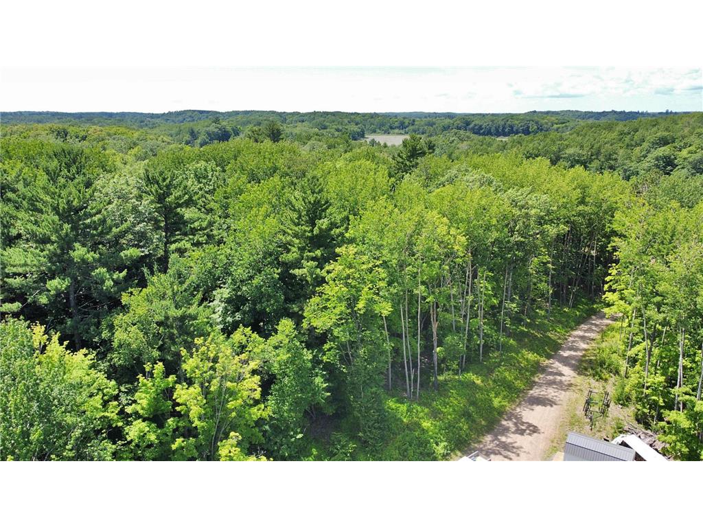 43XXX Daisy Street Aitkin MN 56431 - Hammal 6752402 image12