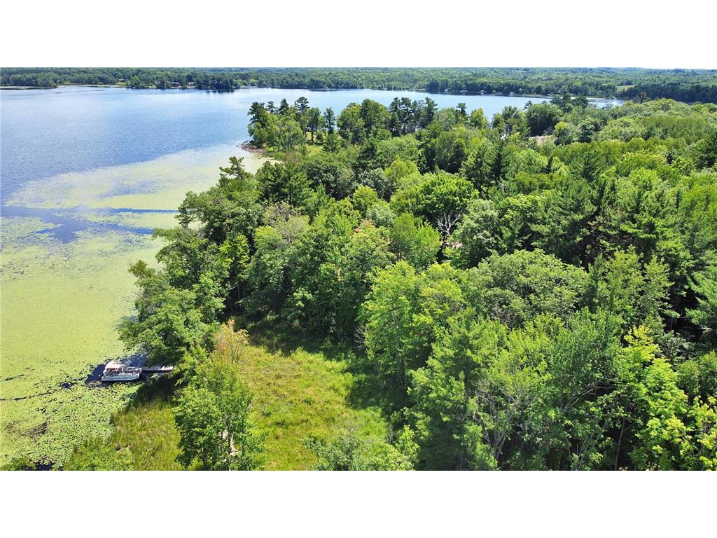 43XXX Daisy Street Aitkin MN 56431 - Hammal 6752402 image14