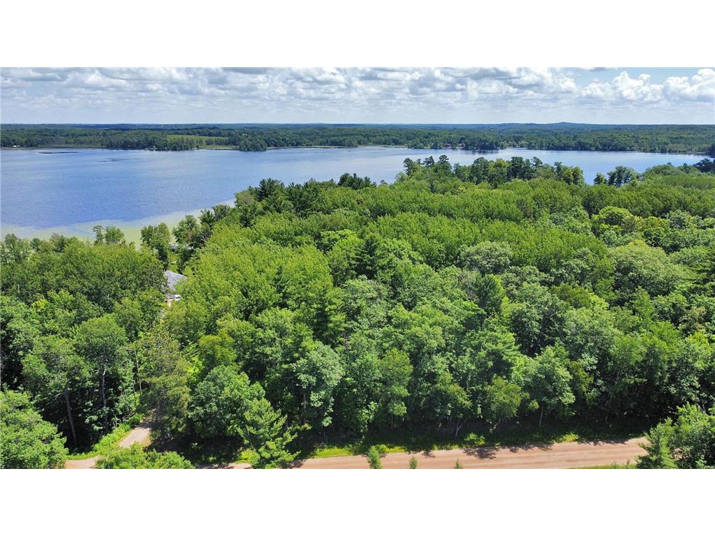 43XXX Daisy Street Aitkin MN 56431 - Hammal 6752402 image15