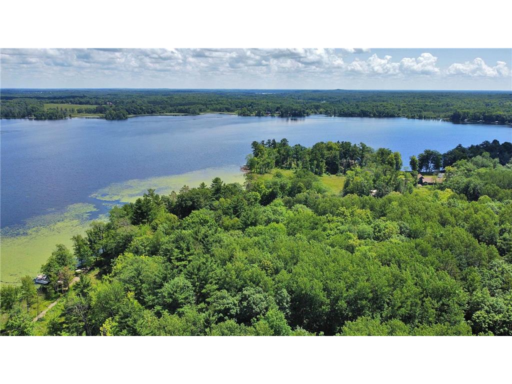 43XXX Daisy Street Aitkin MN 56431 - Hammal 6752402 image16