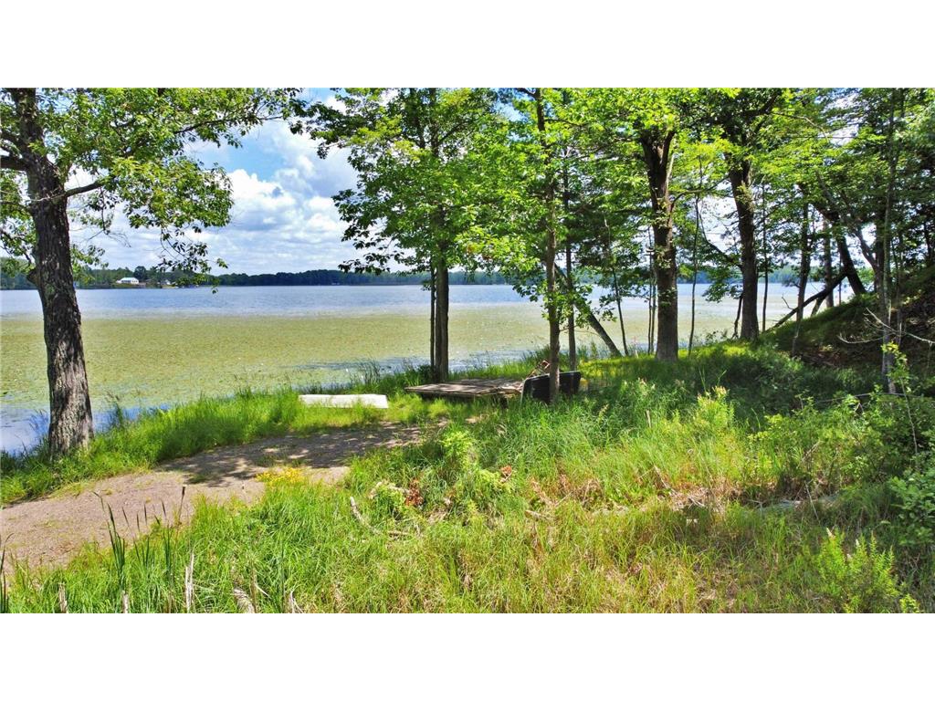 43XXX Daisy Street Aitkin MN 56431 - Hammal 6752402 image2