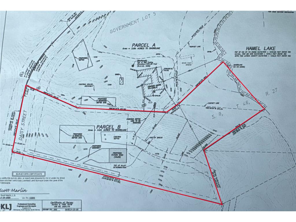 43XXX Daisy Street Aitkin MN 56431 - Hammal 6752402 image4