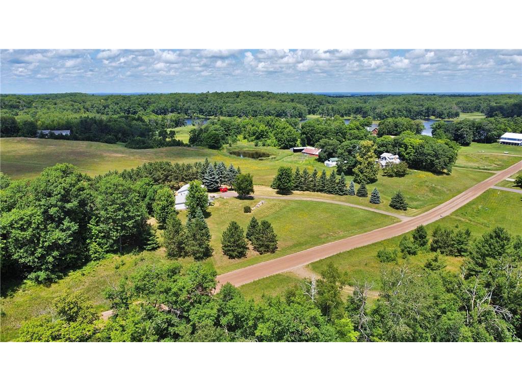 43XXX Daisy Street Aitkin MN 56431 - Hammal 6752402 image5