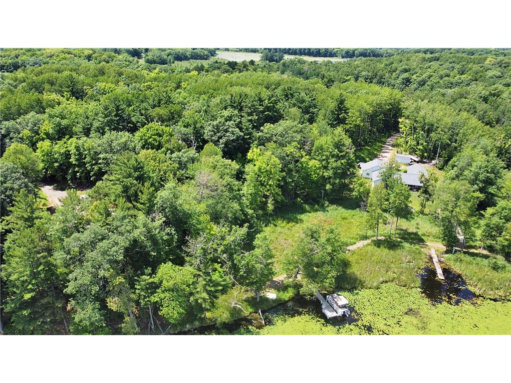 43XXX Daisy Street Aitkin MN 56431 - Hammal 6752402 image6