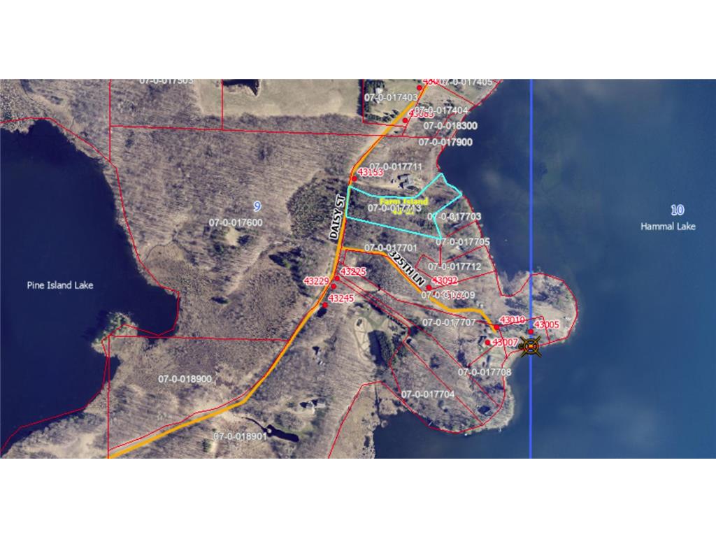 43XXX Daisy Street Aitkin MN 56431 - Hammal 6752402 image7