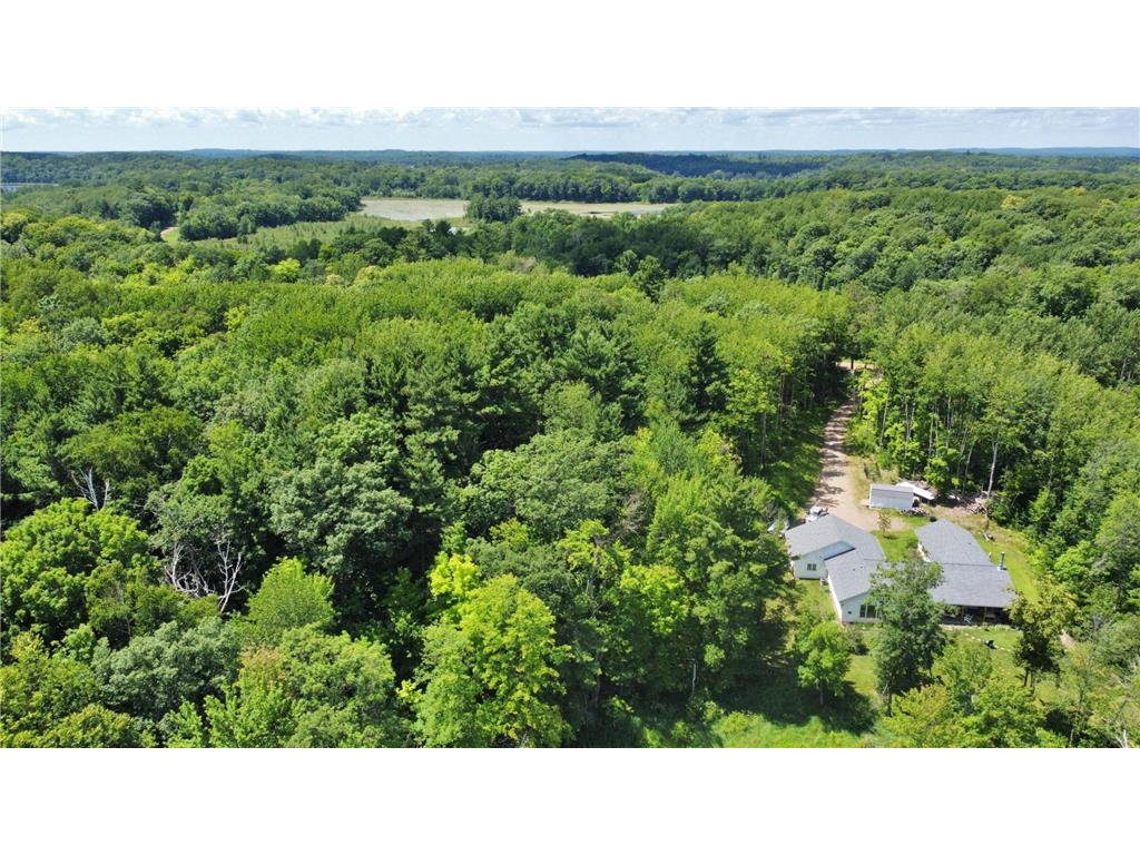 43XXX Daisy Street Aitkin MN 56431 - Hammal 6752402 image9