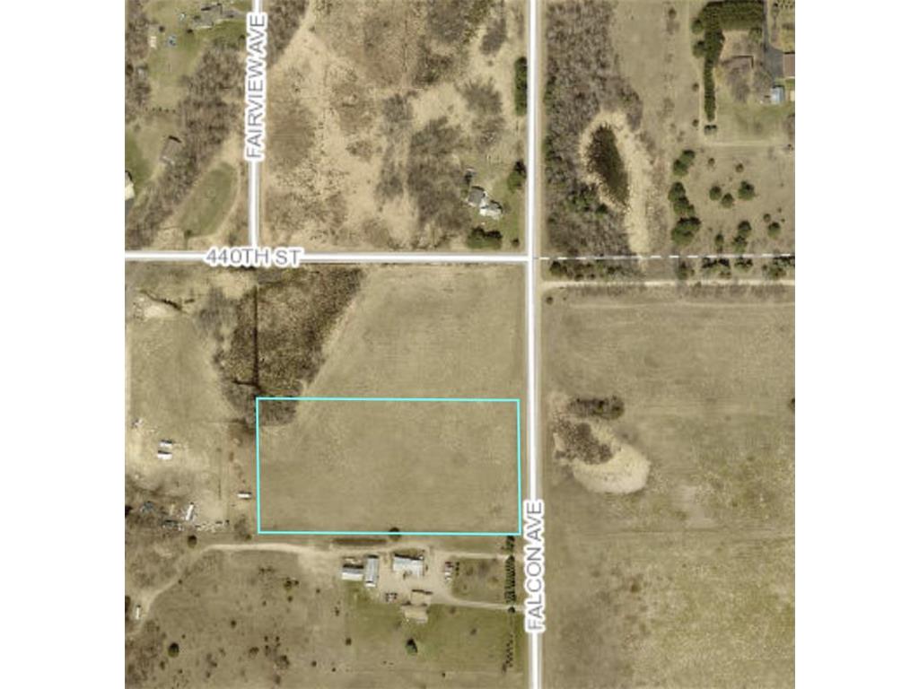 43xx1 Falcon Avenue Harris MN 55032 6689535 image1