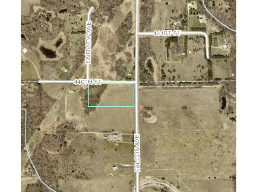 43xx2 Falcon Avenue Harris MN 55032 6689790 image1