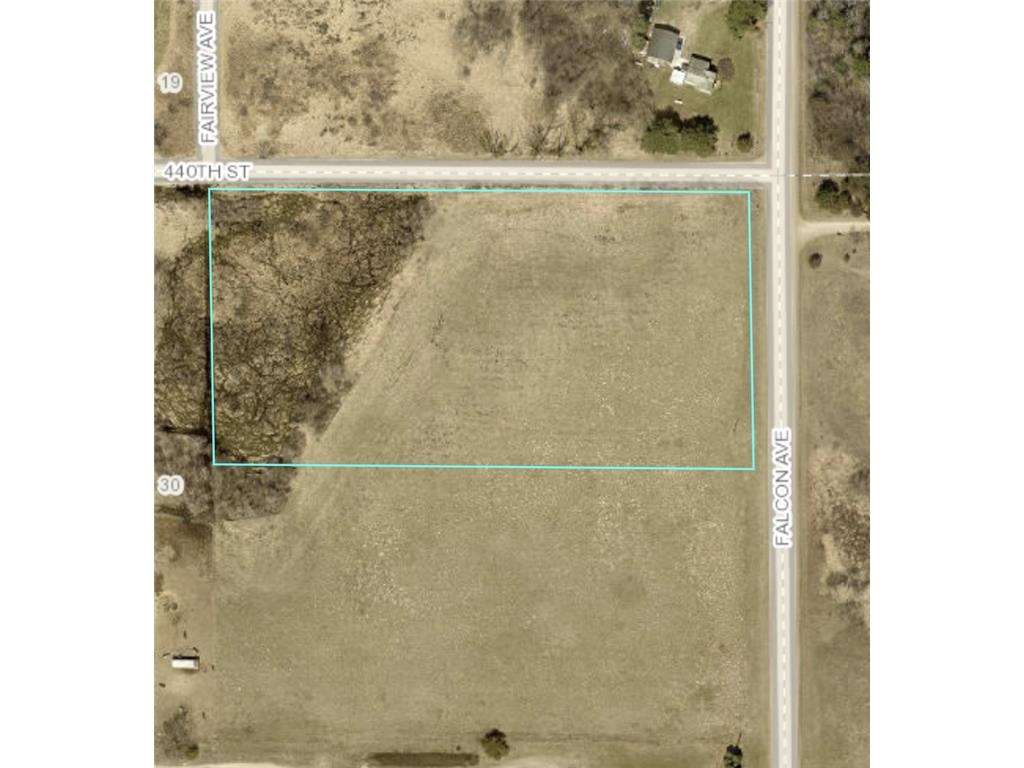 43xx2 Falcon Avenue Harris MN 55032 6689790 image2