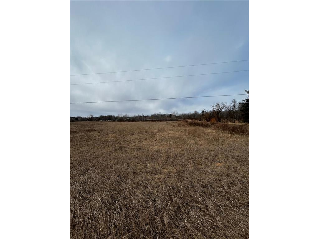 43xx2 Falcon Avenue Harris MN 55032 6689790 image3