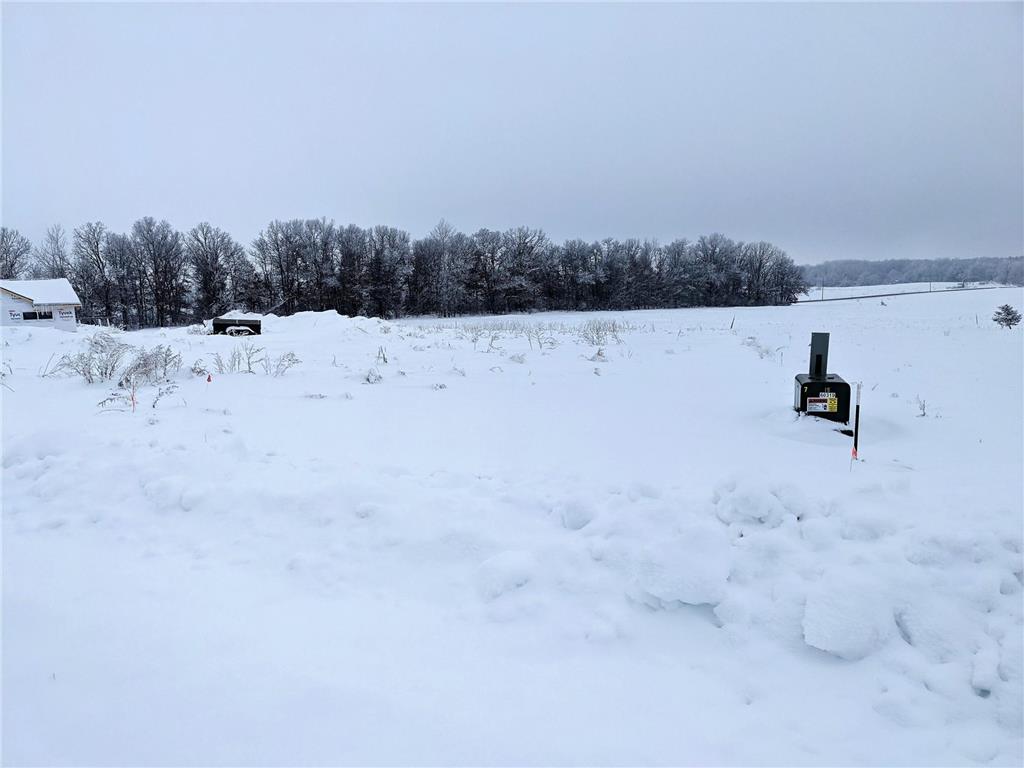 43xxx Easy Street Perham MN 56573 6322631 image1