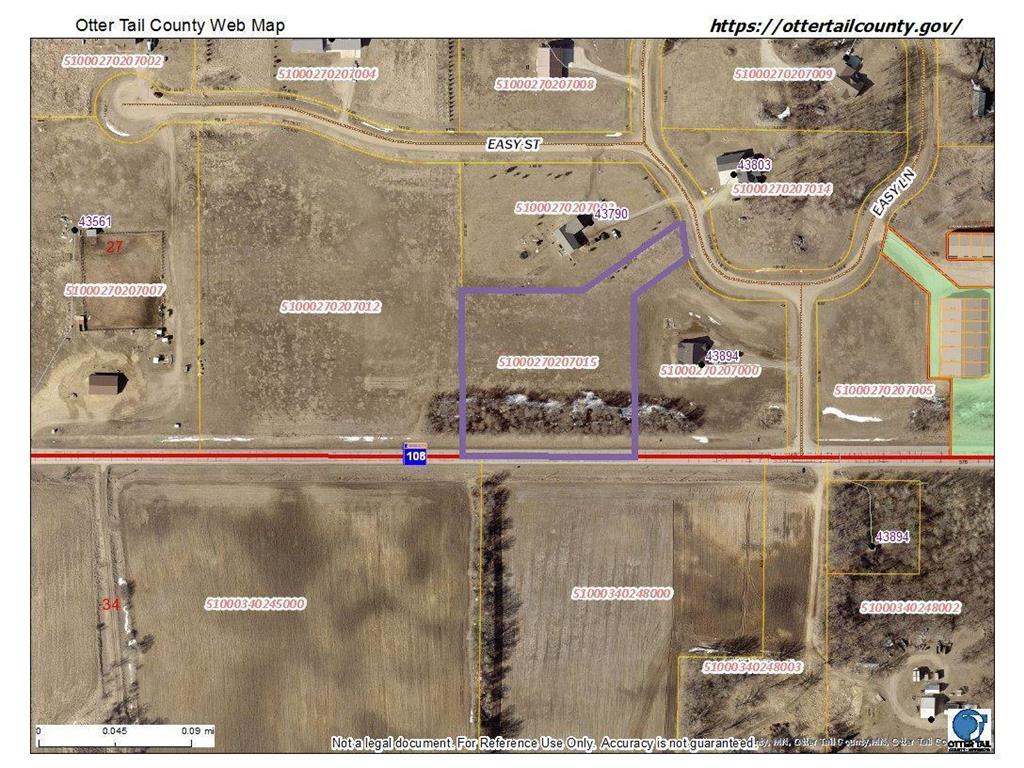 43xxx Easy Street Perham MN 56573 6616803 image1