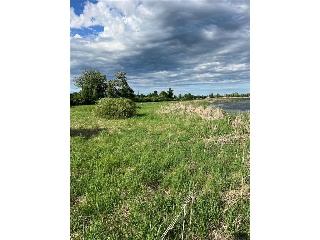 43xxx Inlet Estates Trail Ottertail MN 56571 - Mud 7090846 image11