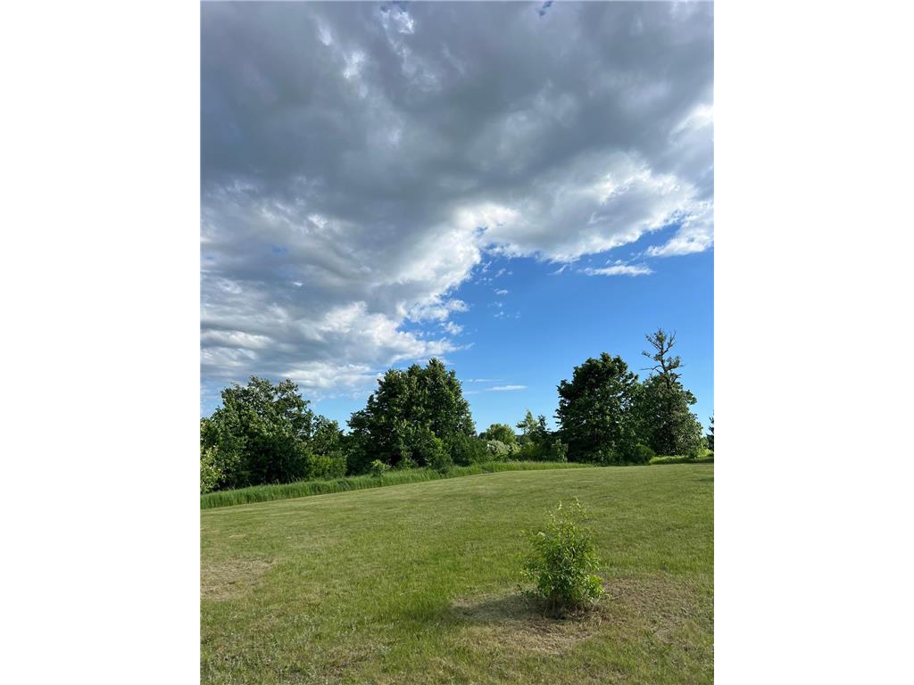 43xxx Inlet Estates Trail Ottertail MN 56571 - Mud 7090846 image17