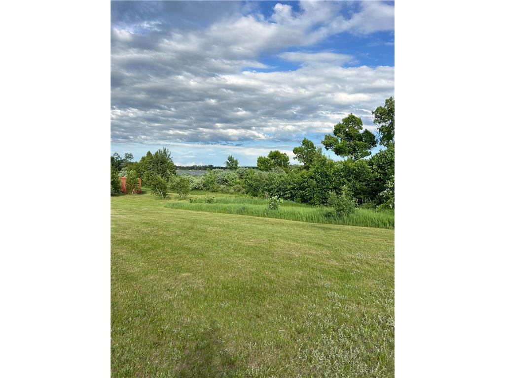 43xxx Inlet Estates Trail Ottertail MN 56571 - Mud 7090846 image18