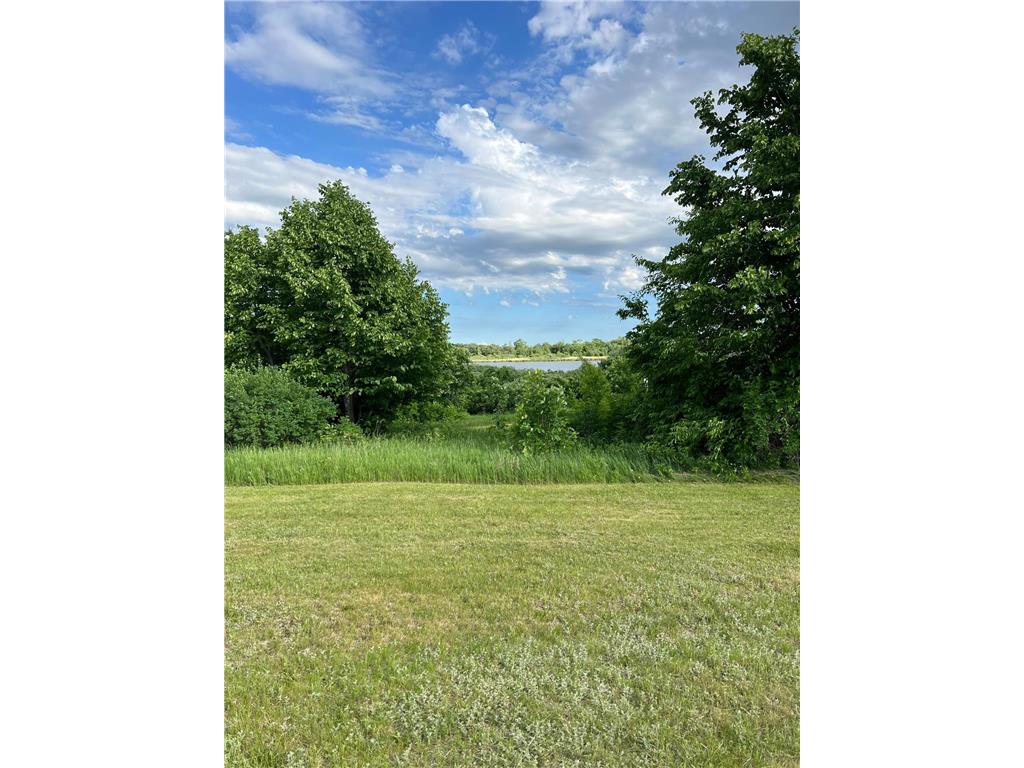 43xxx Inlet Estates Trail Ottertail MN 56571 - Mud 7090846 image19