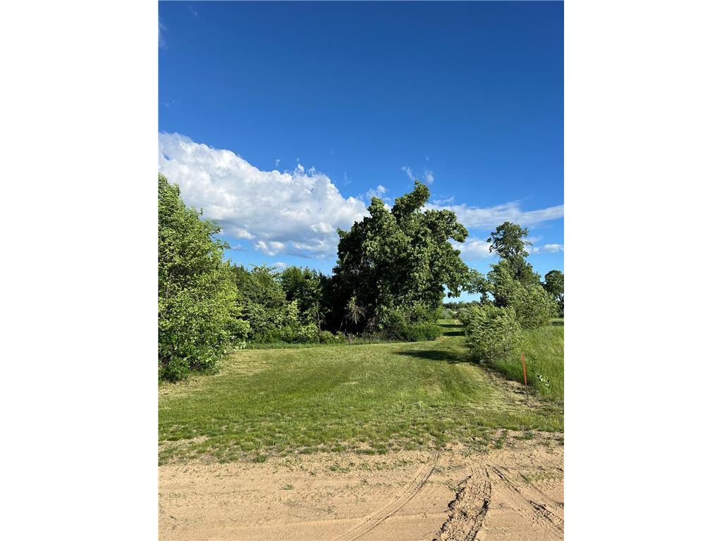 43xxx Inlet Estates Trail Ottertail MN 56571 - Mud 7090846 image3