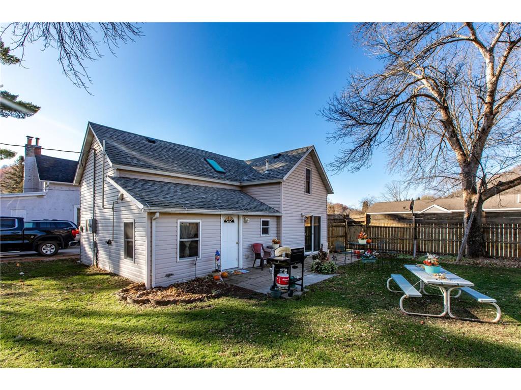 44 1st Avenue N Hammond MN 55991 6503692 image1