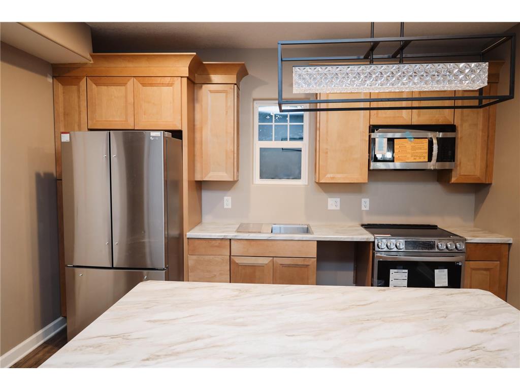 44 1st Street SE, Wells, MN 56097 MLS 6438672 Edina Realty