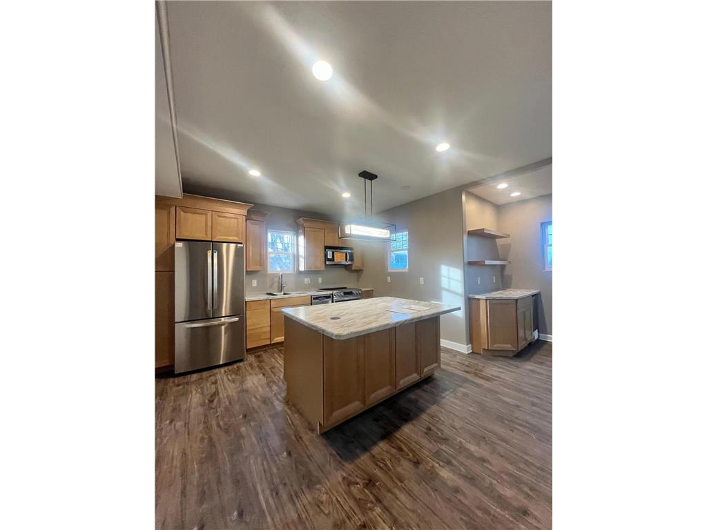 44 1st Street SE Wells MN 56097 6486004 image1