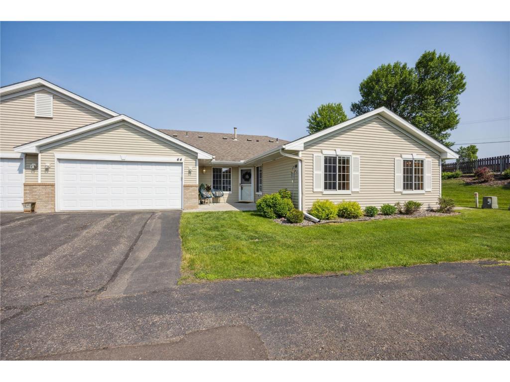 44 3rd Street NW Saint Michael MN 55376 6383620 image1
