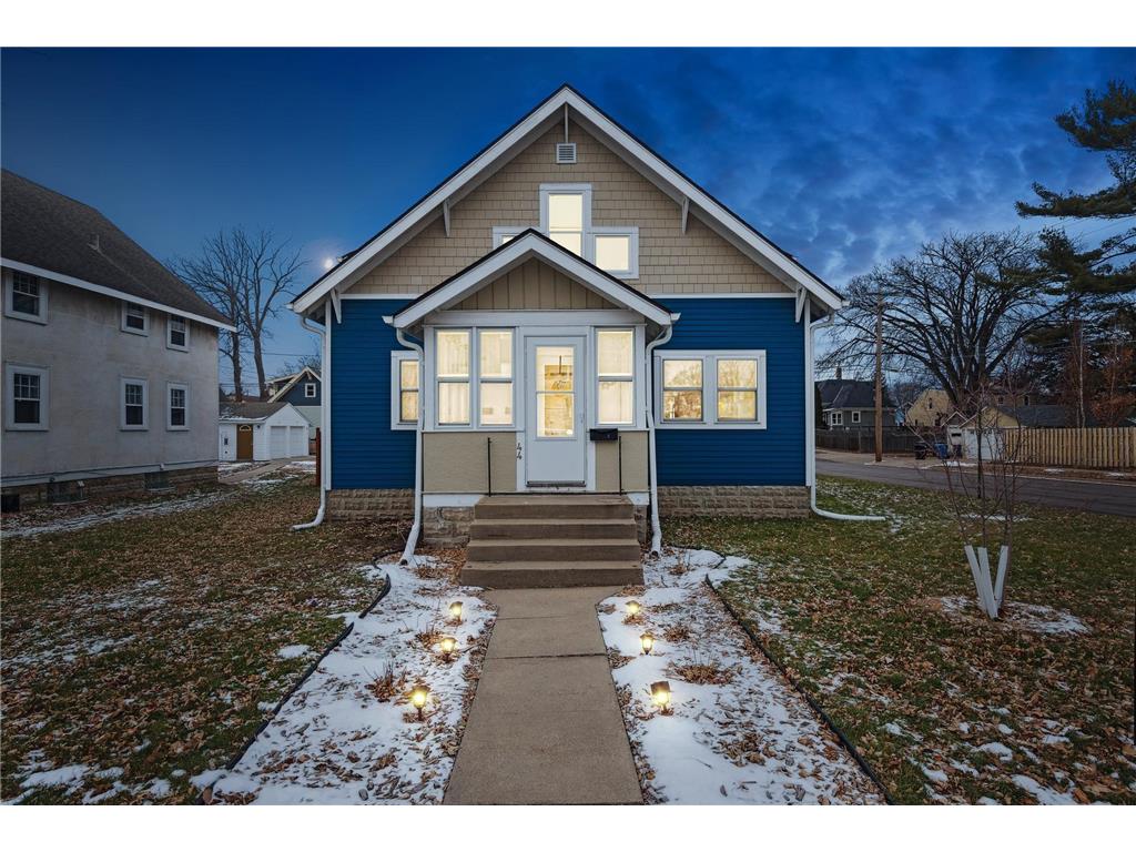 44 6th Avenue N Hopkins MN 55343 6467636 image1