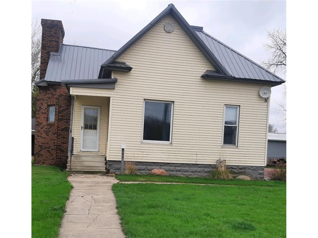 44 6th Avenue S Saint James MN 56081 6526892 image1