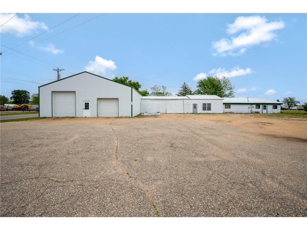 44 6th Avenue SE Winnebago MN 56098 7079279 image1
