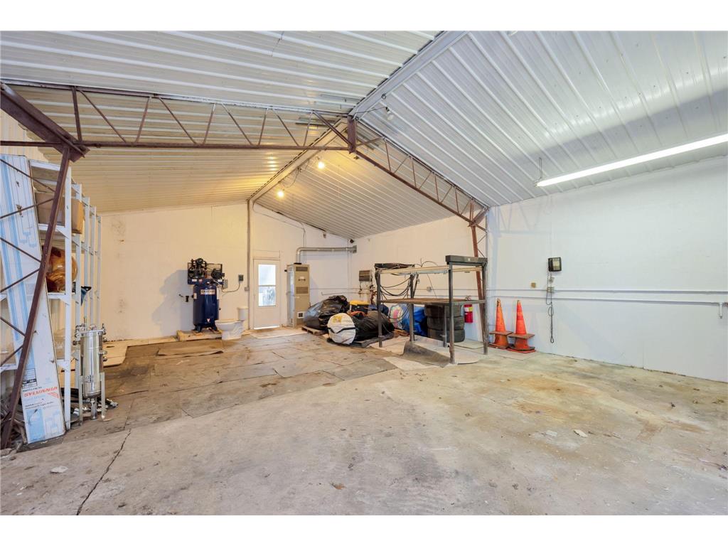 44 6th Avenue SE Winnebago MN 56098 7079279 image10