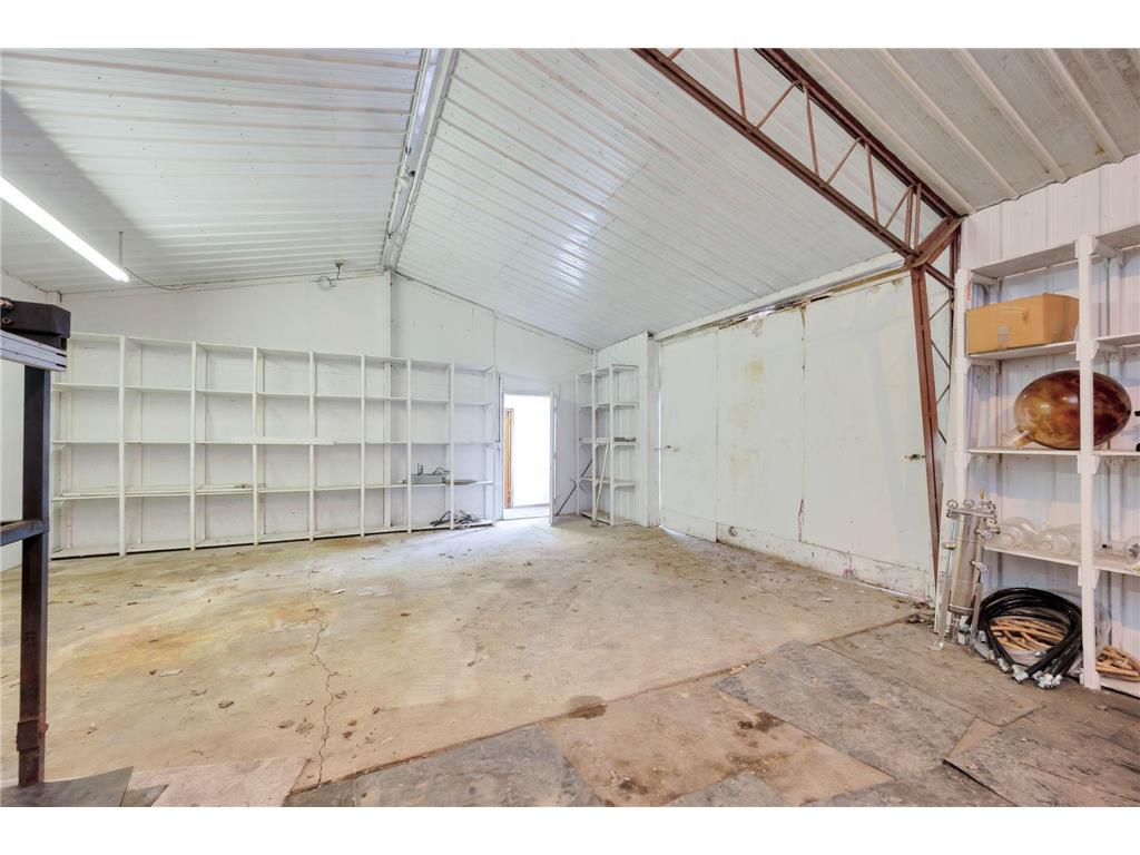 44 6th Avenue SE Winnebago MN 56098 7079279 image11