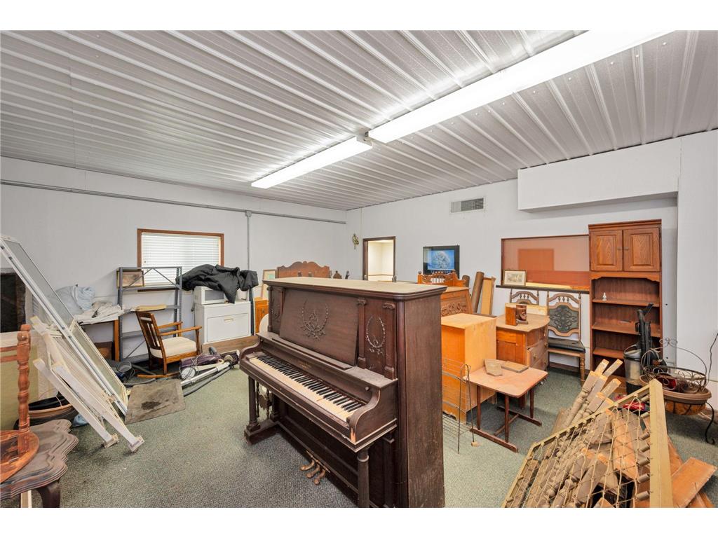 44 6th Avenue SE Winnebago MN 56098 7079279 image12