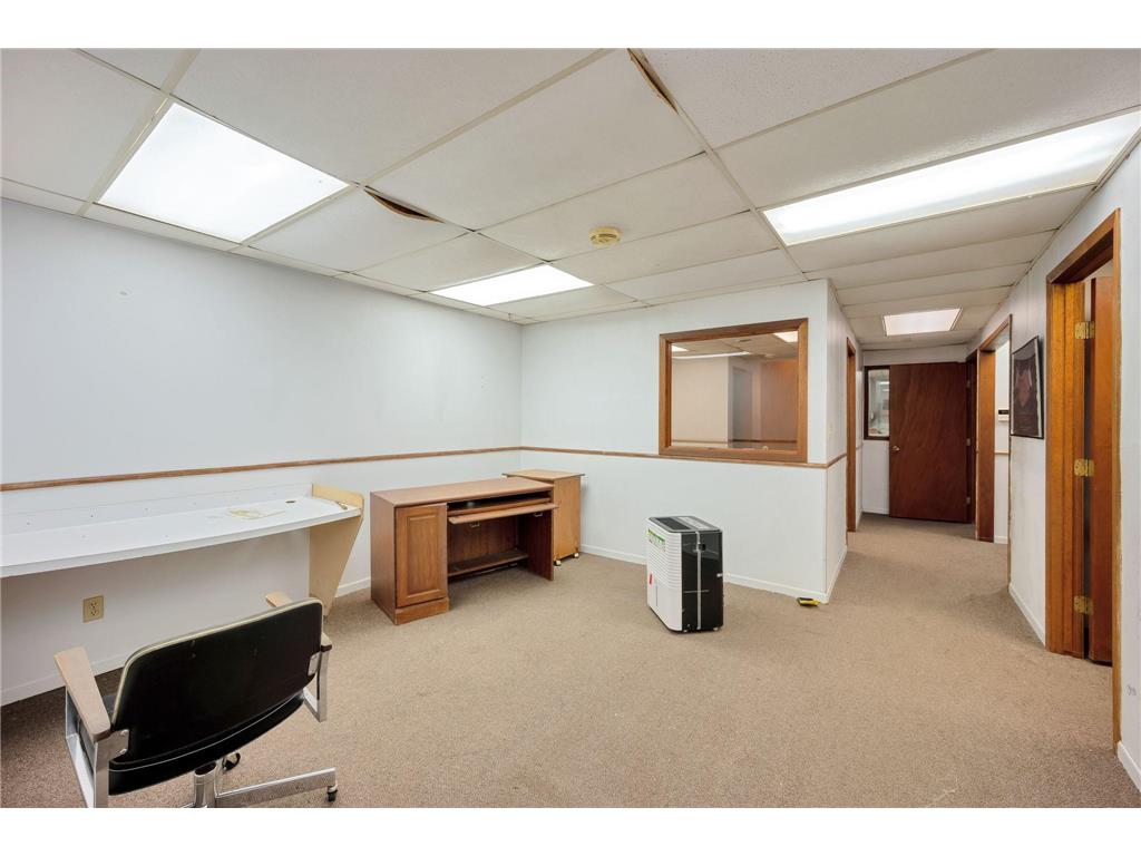 44 6th Avenue SE Winnebago MN 56098 7079279 image13