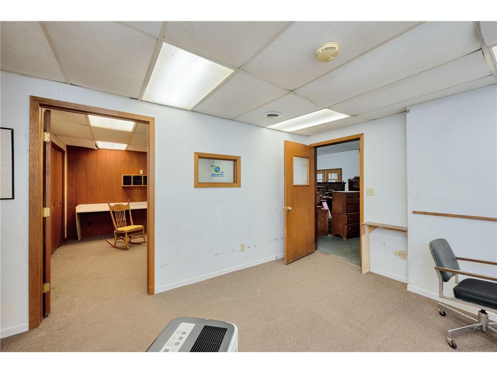 44 6th Avenue SE Winnebago MN 56098 7079279 image14