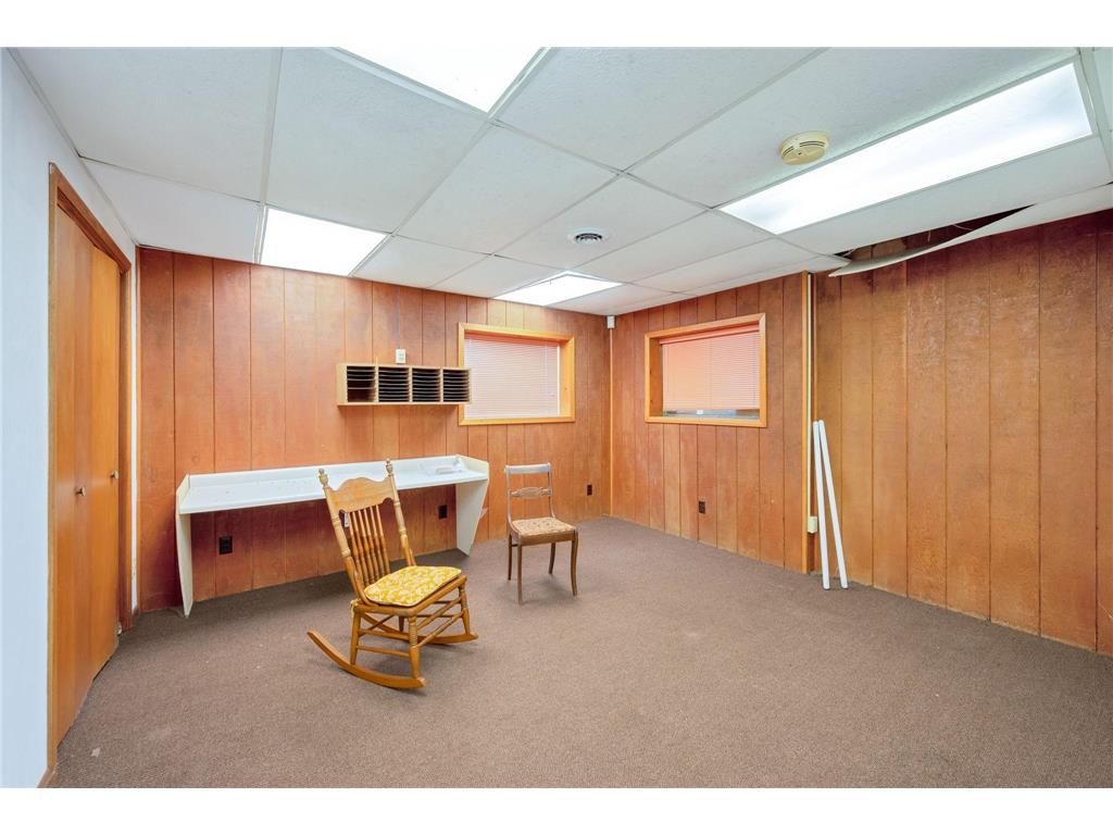 44 6th Avenue SE Winnebago MN 56098 7079279 image15