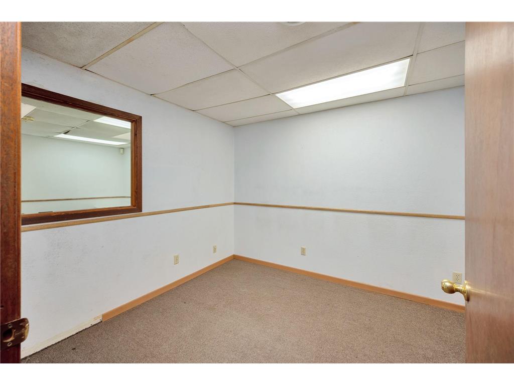 44 6th Avenue SE Winnebago MN 56098 7079279 image16