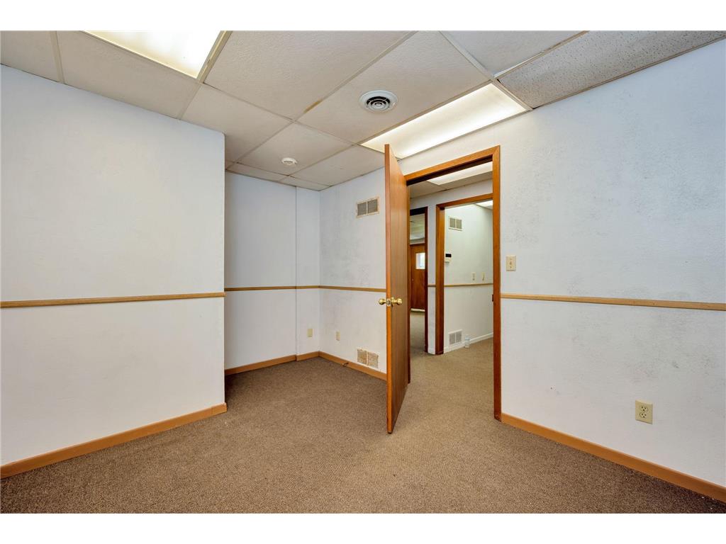 44 6th Avenue SE Winnebago MN 56098 7079279 image17