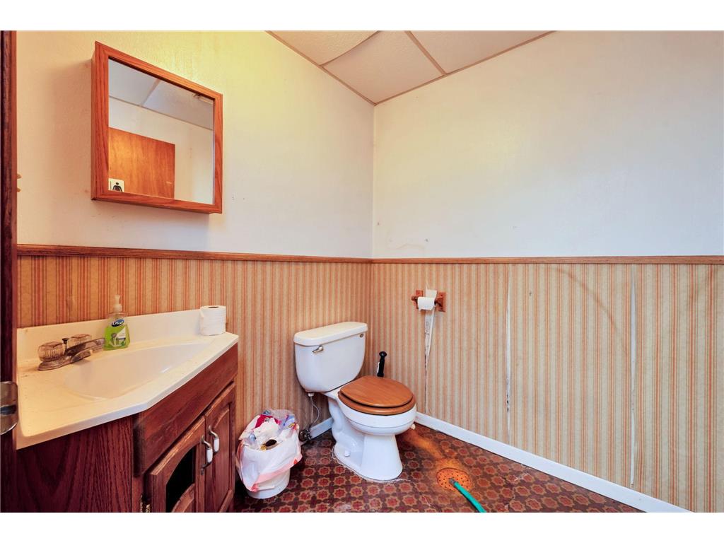 44 6th Avenue SE Winnebago MN 56098 7079279 image18