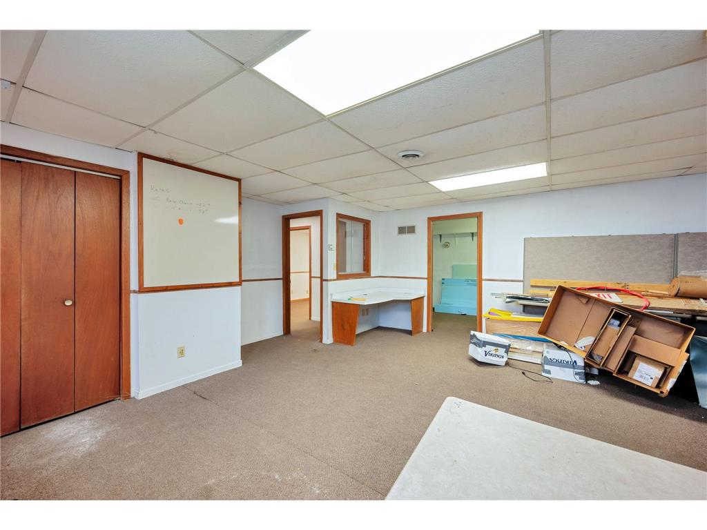 44 6th Avenue SE Winnebago MN 56098 7079279 image19