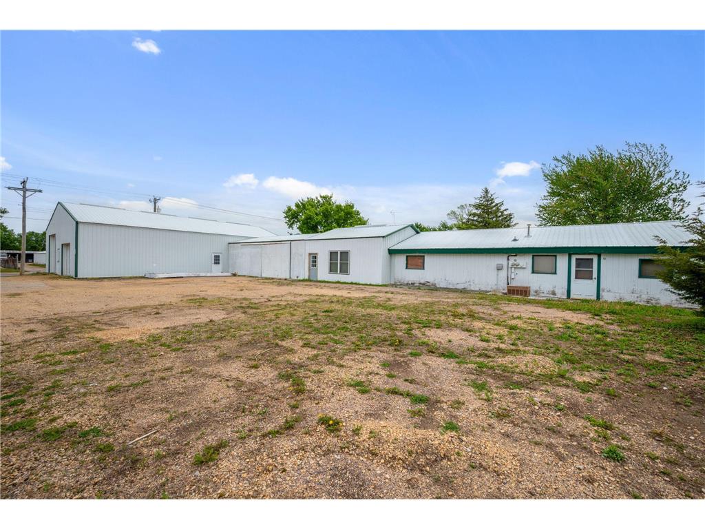 44 6th Avenue SE Winnebago MN 56098 7079279 image2