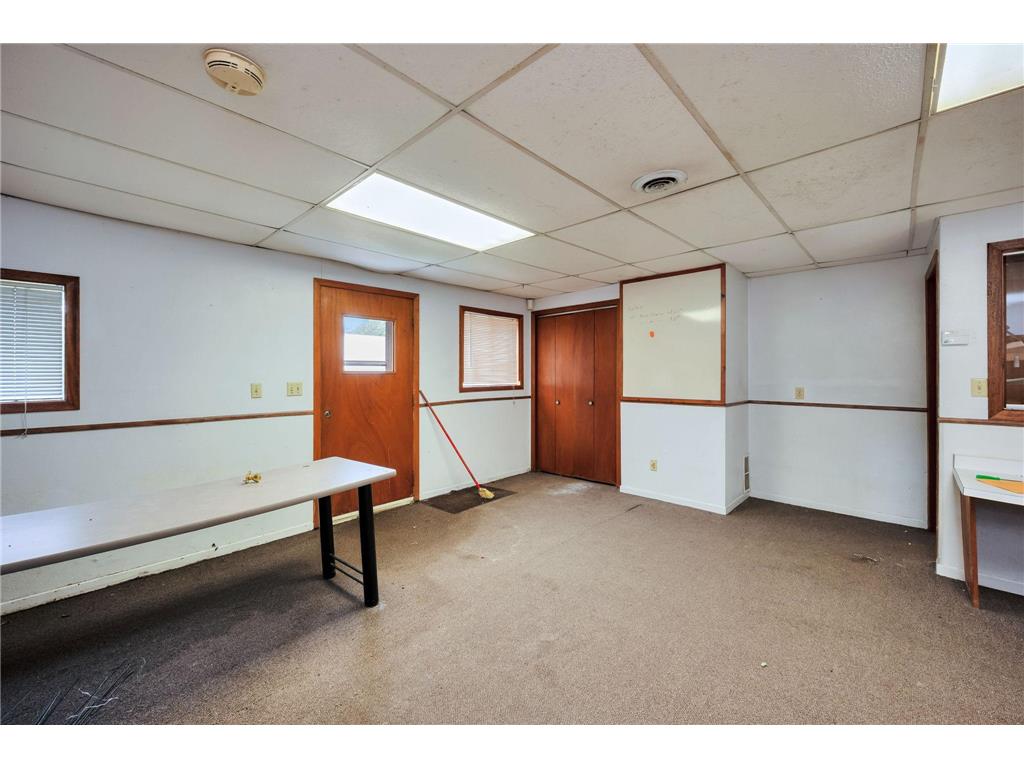 44 6th Avenue SE Winnebago MN 56098 7079279 image20